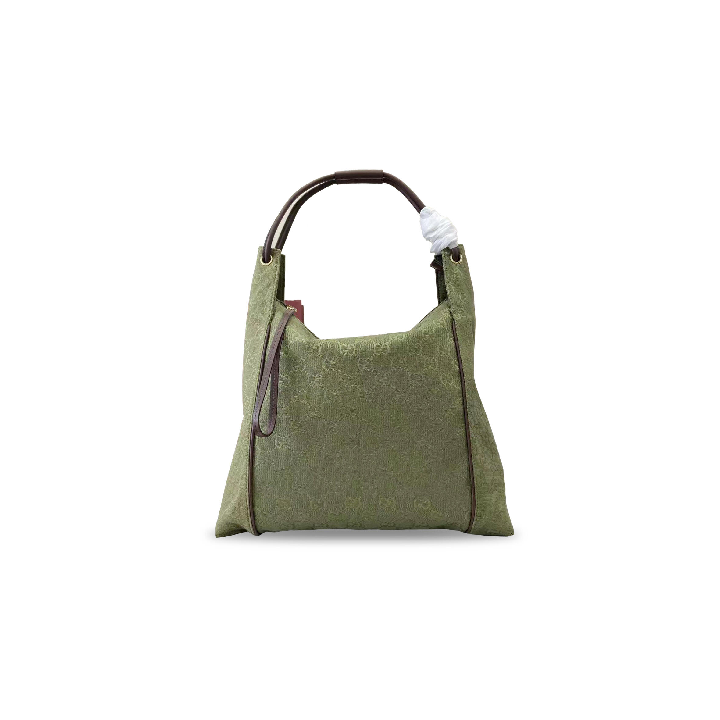 G*u*i gg monogram canvas tote bag 101333 (36*36*10cm)